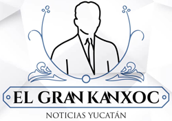 El Gran Kanxoc