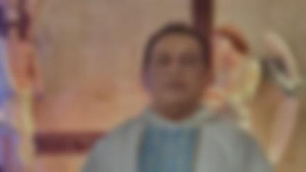 La Arquidiócesis de Yucatán informa de la restricción para ejercer el  sacerdocio al Pbro. Miguel José Medina Oramas – El Gran Kanxoc